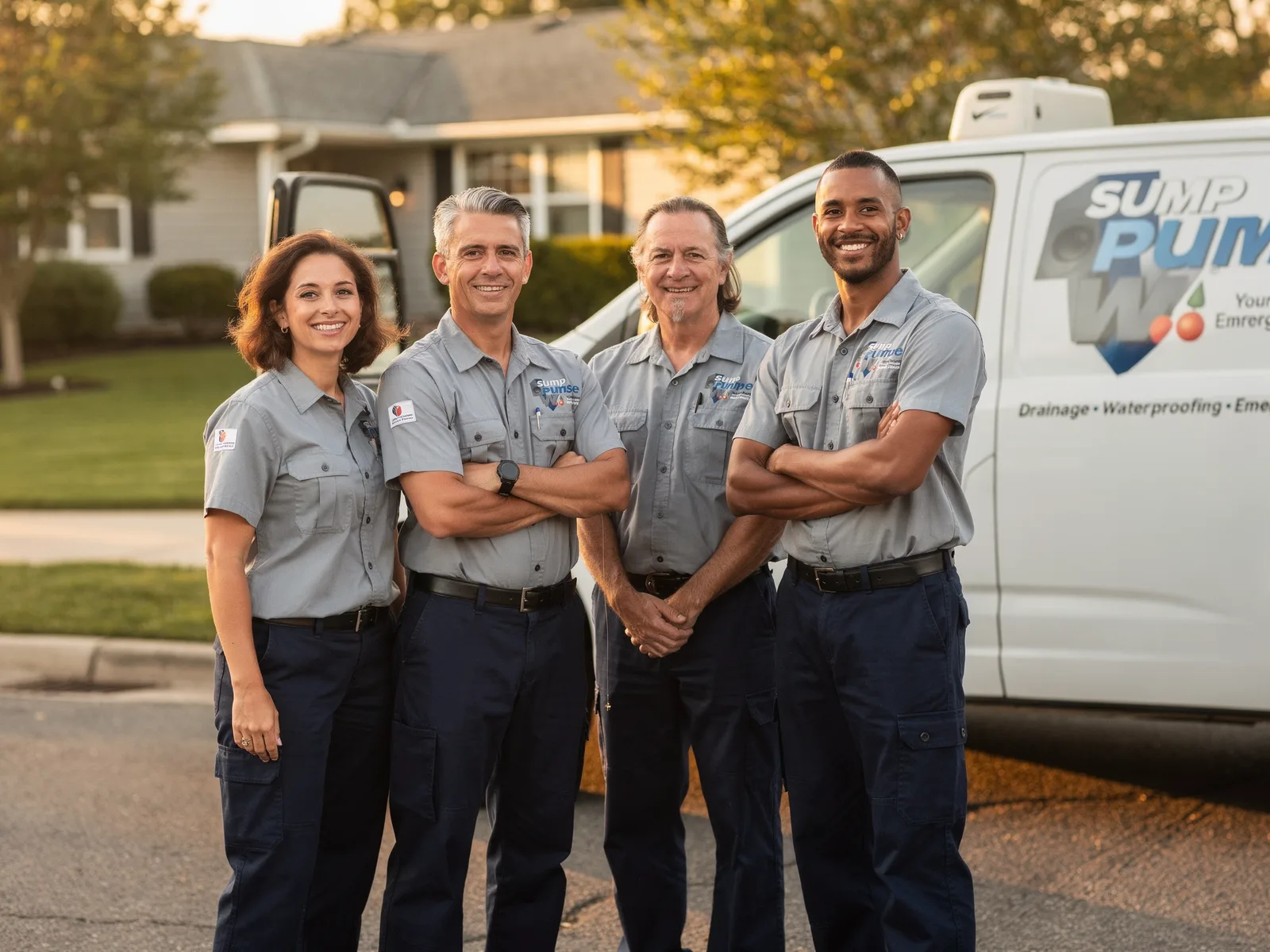 Water Heater Repair company in Piscataway, NJ