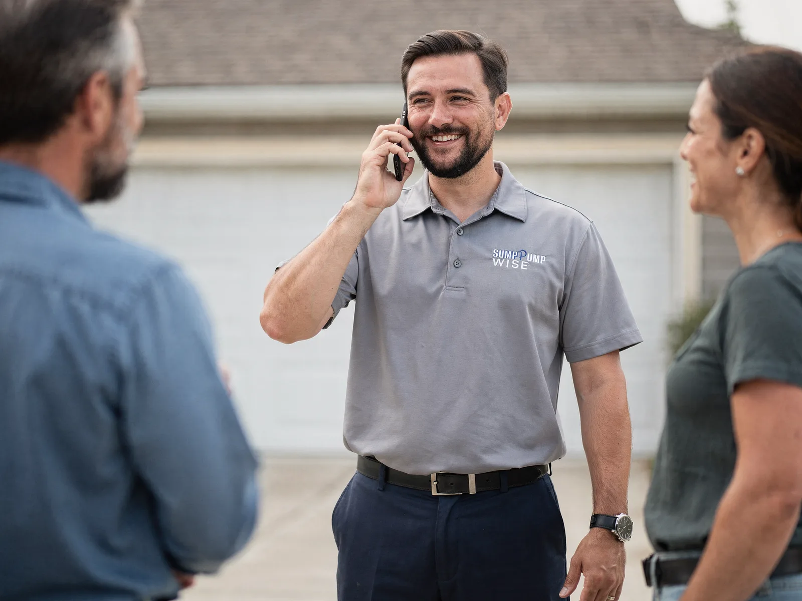 Water Heater Repair Piscataway, NJ FAQs